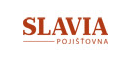 Pojišťovna Slavia