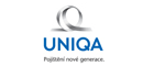 Uniqua pojišťovna